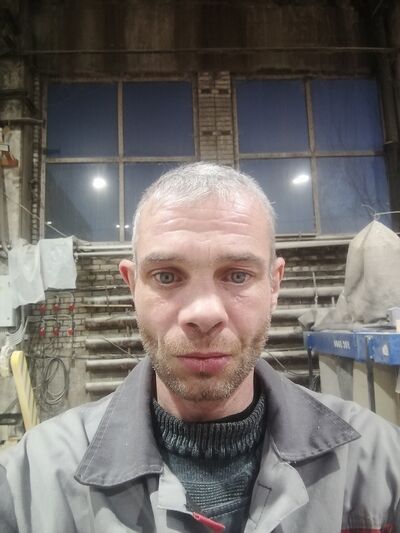  -,   , 41 ,   ,   , c , 