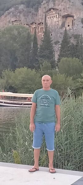  ,   , 57 ,   ,   
