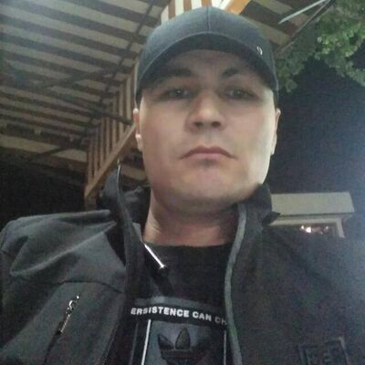  ,   Usmon, 41 ,   