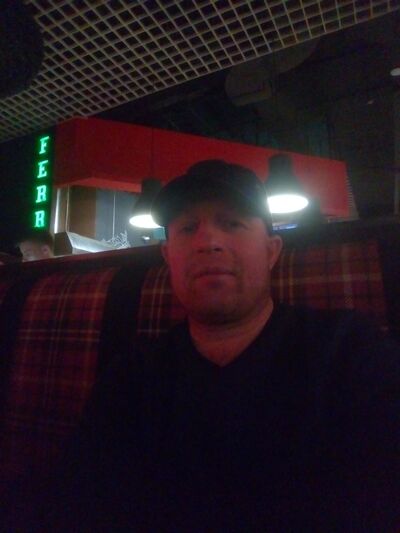  ,   , 47 ,   ,   