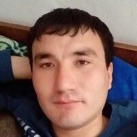  Vaslui,   , 32 ,   