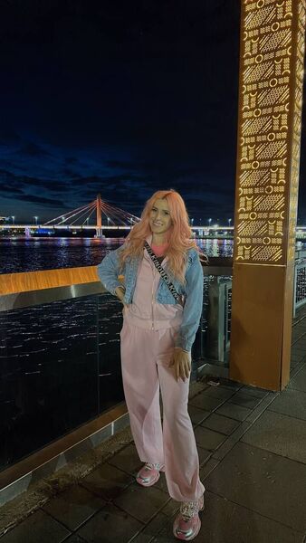  ,   , 28 ,   ,   