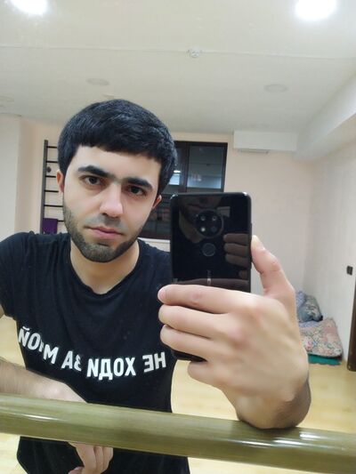  ,   Dil, 34 ,   ,   , c , 