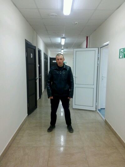  ,   , 31 ,     , c , 