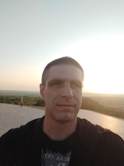  ,   , 39 ,     , c , 