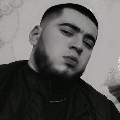  ,   Ravshan, 24 ,   ,   