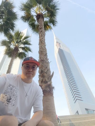  Jinzhou,   , 41 ,   ,   , c 