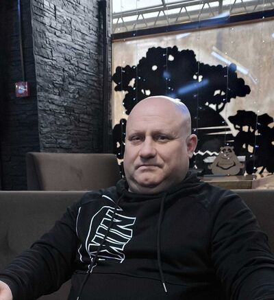  ,   , 48 ,   ,   , 