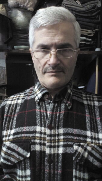  ,   , 68 ,     , c , 