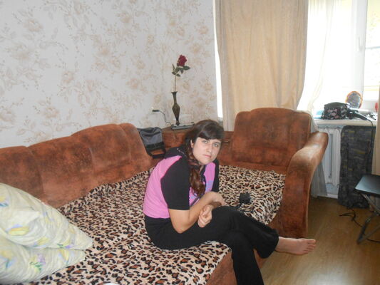  ,   , 46 ,   ,   , c 