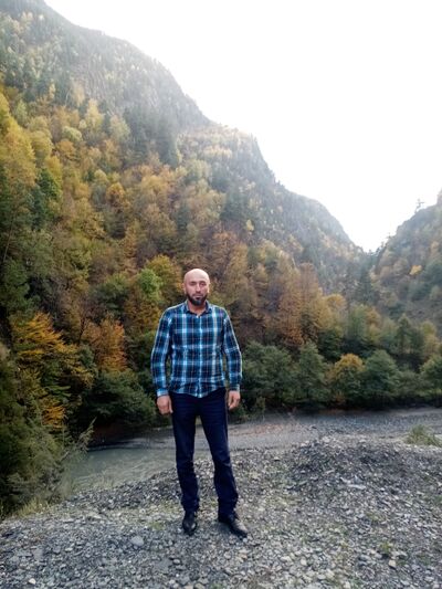  ,   , 43 ,     , c , 