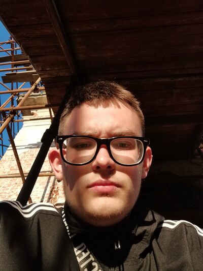  ,   , 21 ,   ,   