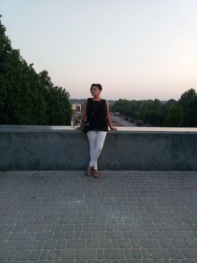  ,   , 54 ,     , c 