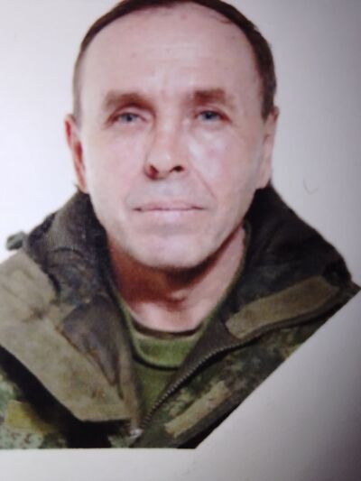  ,   Aleksandr, 51 ,   c 