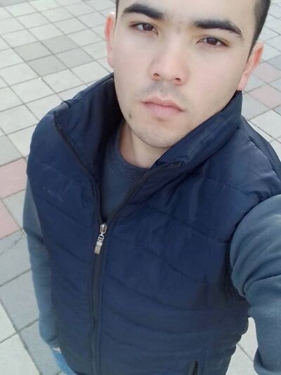  ,   Timur, 22 ,   c 