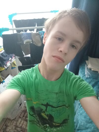  -,   , 19 ,   ,   , c , 