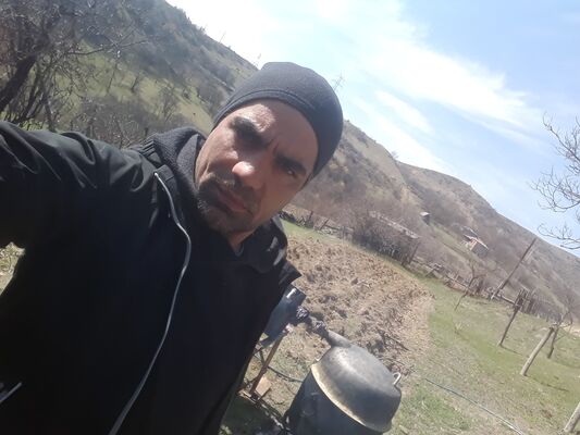  ,   Nuga, 41 ,   ,   , c 