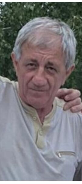  ,   , 68 ,   ,   , c 