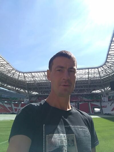  ,   Migel, 43 ,   ,   