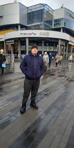   ,   Sergey, 34 ,   