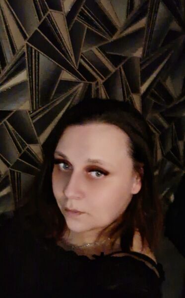  -,   Kseniy, 37 ,   ,   , c , 
