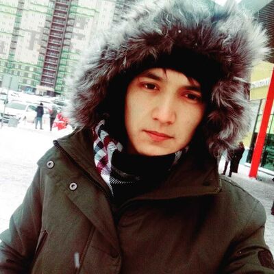  ,   JonY, 28 ,     , c 