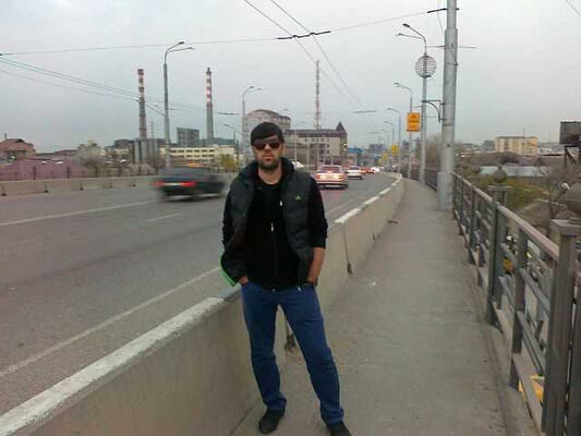  ,   JOKER, 36 ,   ,   , c 