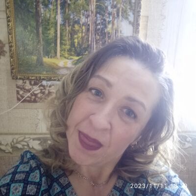  ,   , 52 ,     , c , 