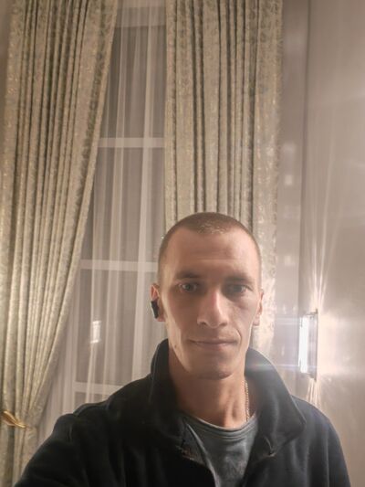  ,   , 25 ,   ,   , c , 