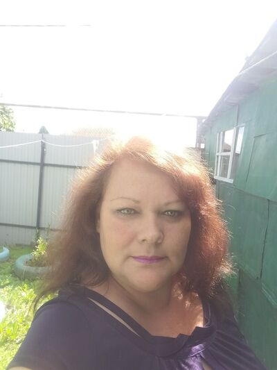  ,   , 42 ,   ,   , 