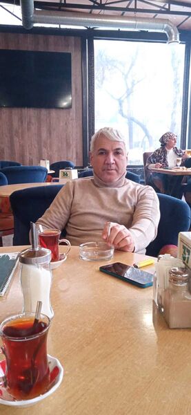  ,   Zahid, 49 ,   ,   , c 