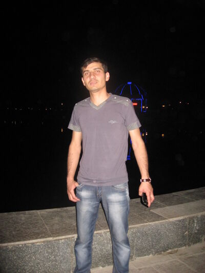  ,   Kadu, 39 ,   ,   , c 
