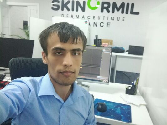  ,   Elyor, 31 ,   ,   , c 