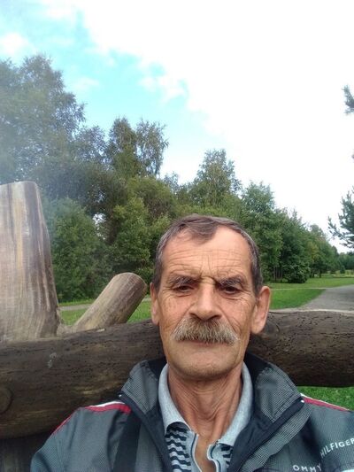  ,   , 65 ,   ,   , c 