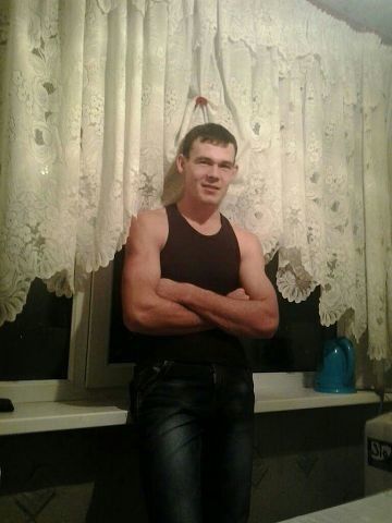  5208582  , 36 ,    