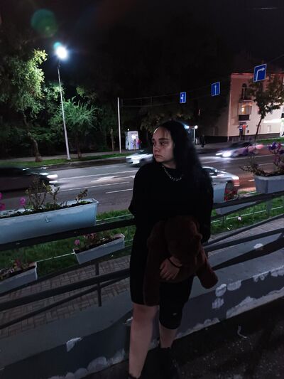  ,   c, 19 ,   