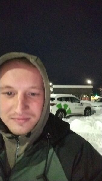  ,   , 26 ,   ,   , 