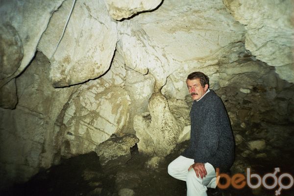  ,   , 63 ,   