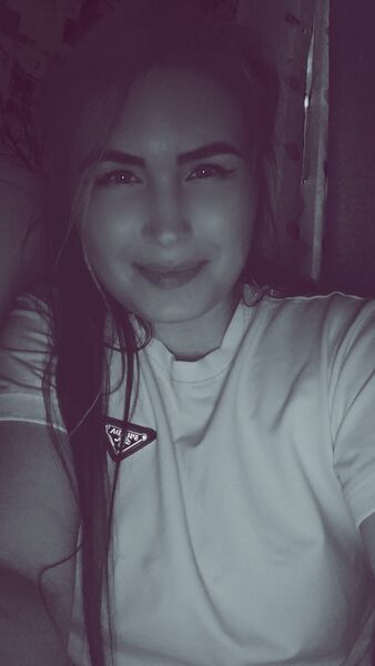 ,   , 25 ,   c , 