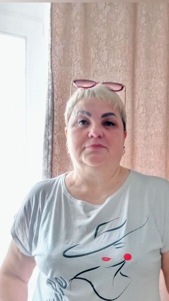  ,   , 50 ,   ,   , 