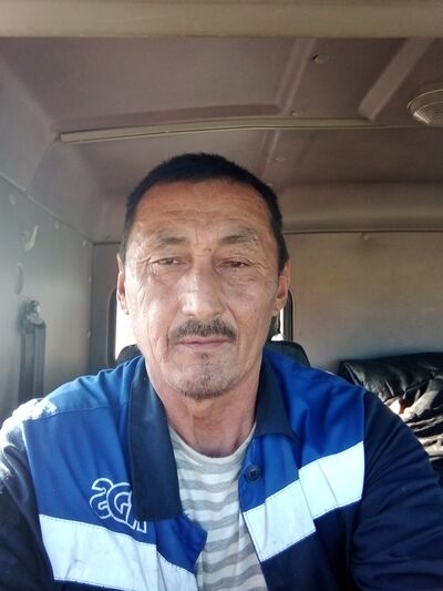 ,   , 59 ,   ,   