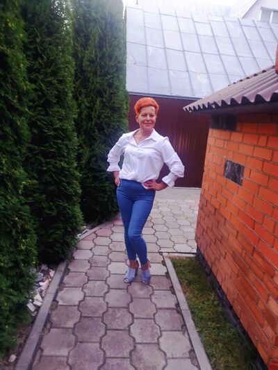  ,   , 59 ,   ,   