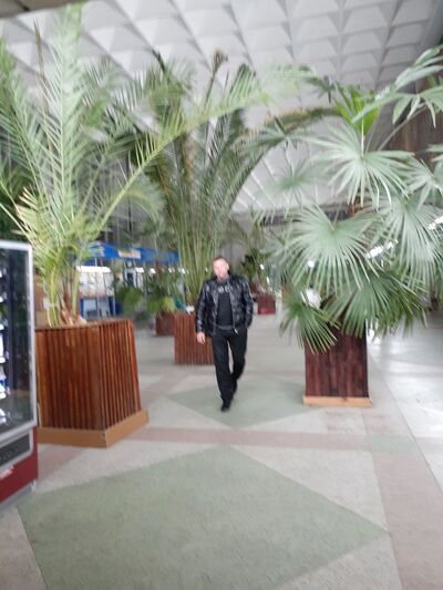  ,   Pavel, 41 ,   ,   