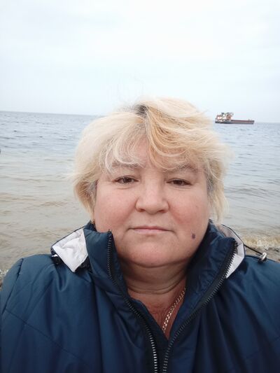  ,   , 53 ,   c 