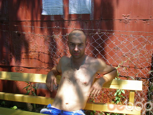  3432232  Artem, 35 ,    