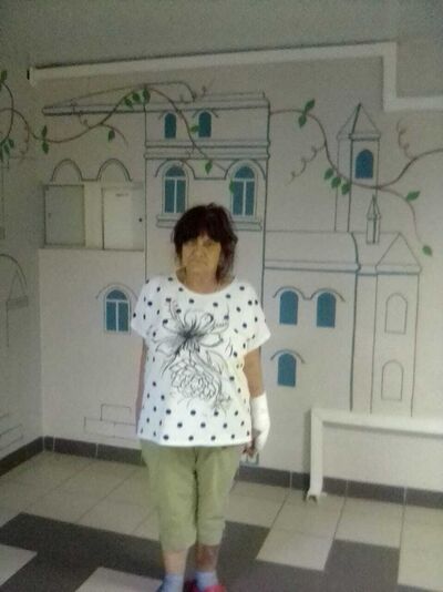  ,   , 62 ,   c 