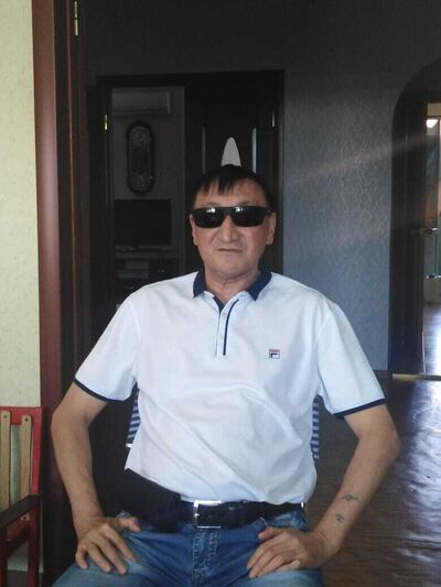  ,   , 60 ,  