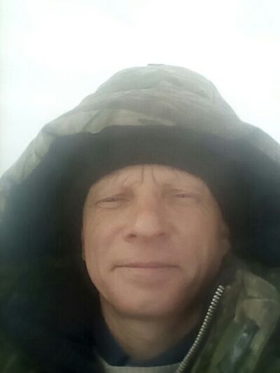  ,   , 53 ,   ,   , 
