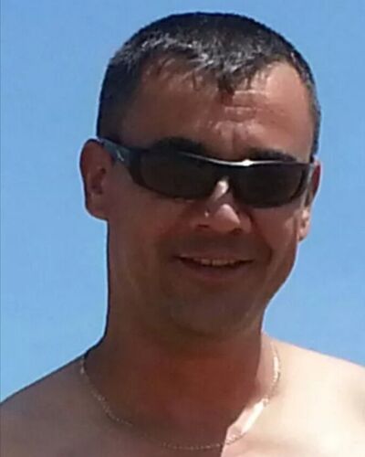  ,   , 44 ,   ,   
