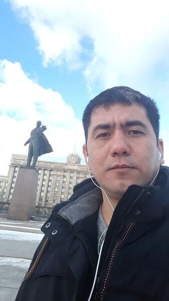  -,   , 41 ,   ,   , c 